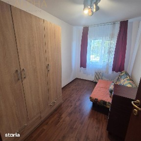 APARTAMENT CU 3 CAMERE DE INCHIRIAT - EXCLUSIVITATE | STR. 1 DECEMBRIE