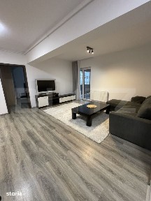 Apartament de inchiriat, 65 mp, zona Centrala