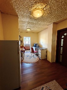 Apartament Motru. Suprafața 70mp 3 camere etajul 2.