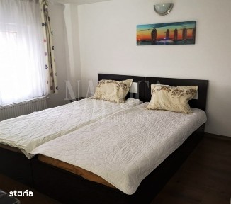 Apartament 2 camere de vanzare in Gheorgheni, Cluj Napoca