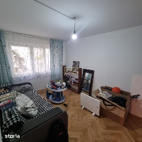 Apartament cu 4 camere, 84 mp, zona Manastur!