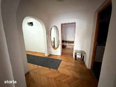 Apartament 4 camere de vanzare in Gheorgheni, Cluj Napoca