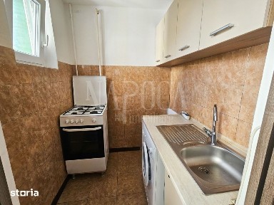Apartament 2 camere de vanzare in Gheorgheni, Cluj Napoca