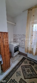 Apartament 4 camere, 76 mp, zona Sud - Campia Turzii