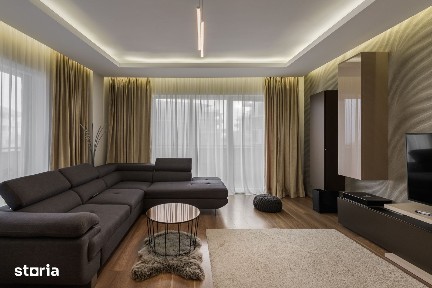PROPRIETAR - Apartament 3 camere și terasă generoasă | cart. Bună Ziua