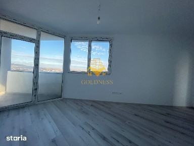 110 mp finisat Intre lacuri, et intermediar | Bloc 2023| Comison 0% !
