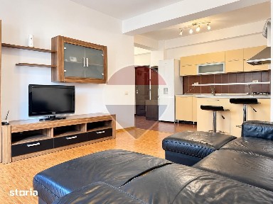 Apartament 2 Camere Militari | Dudu | Mobilat & Utilat | Comision 0