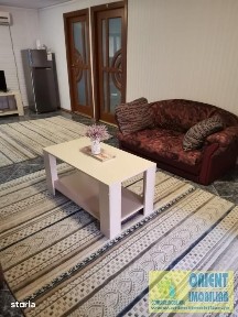 Mamaia Nord, de inchiriat vila, 6 camere, mobilata
