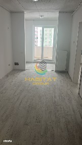 Apartament 2 camere bloc nou cu Mutare imediata