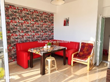 4 camere mobilat si utilat, Rahova- Teius, rate la proprietar
