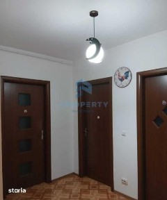 Apusului | Militari | Apartament 2 Camere cu 102 MP si doua Balcoane |