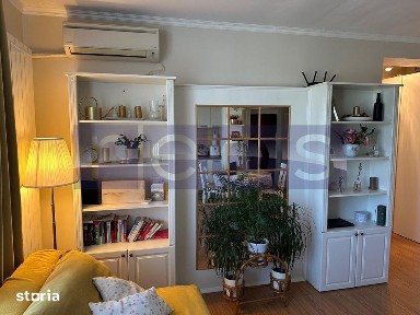 VANZARE 2 CAMERE BLOC NOU | NICOLAE GRIGORESCU | SALAJAN |