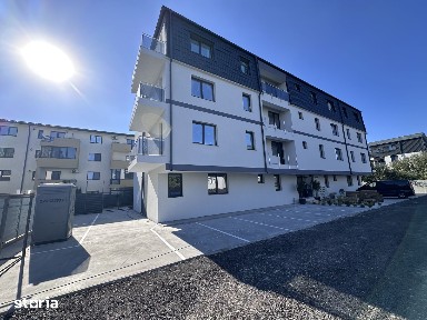 Apartemnt 2 camere cu loc de parcare - Pret cu TVA inclus - Bragadiru