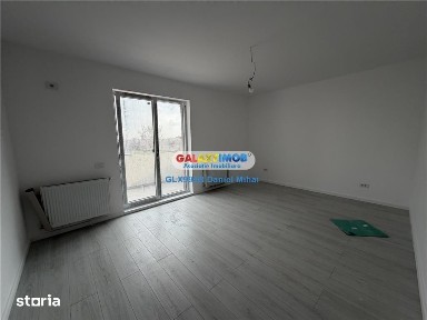 Apartament 2 camere-Bloc NOU-Leroy Merlin-sos. Alexandriei-Statie STB