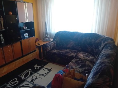 Neamt, Piatra Neamt