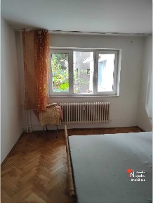 Apartament 2 camere Gheorgheni, zona Bușteni