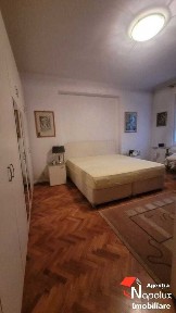 Apartament cu 3 camere în vilă tip duplex, zona Voltaire - Semicentral