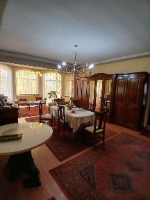 De vanzare casa cu 39 ari de teren in Viile Sm