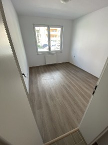 Apartament nemobilat de inchiriat | Zona centrala | Floresti