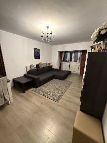 Bacau