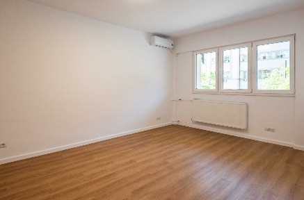 Apartament 3 cam. Pta. Dorobanti, ideal birou agentie, IT, avocat, arhitect, terapie.