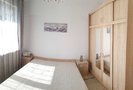 Proprietar, inchiriez ap 3 cam, Calea Victoriei/ Amzei