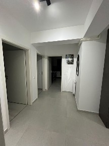 PERSOANA FIZICA vand apartament in Brasov