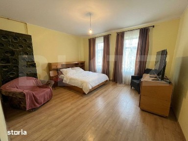 Bistrita, Bistrita-Nasaud