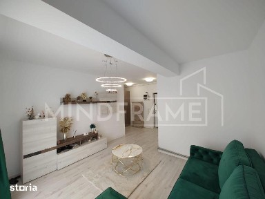 Berceni Bd Metalurgiei Centrala Bloc Nou Parcare Pet Friendly