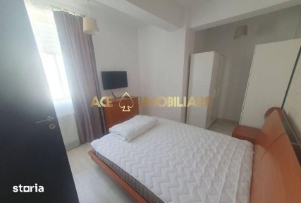 3 Camere de inchiriat | Otopeni | centrala proprie|