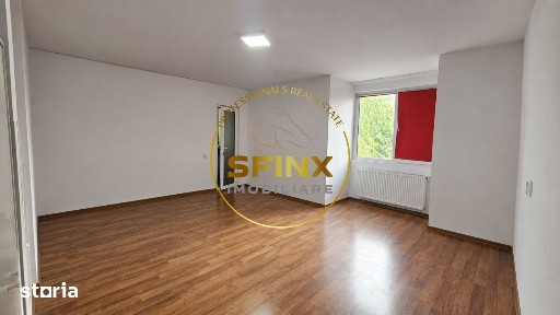 Titan, 4 camere in vila, 4 bai, intreg etajul 1, curte, intrare separa