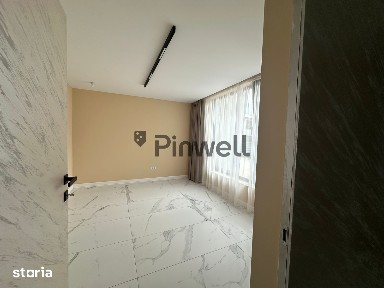 Vila premium smart 5 camere Voluntari