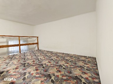 Zorilor, Cluj-Napoca, Cluj