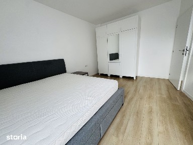 Apartament cu 3 camere | zona NTT Data