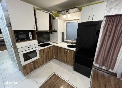 3 Camere | Grigorescu | Donath Park | Parcare + Terasa + Gradina | Pet