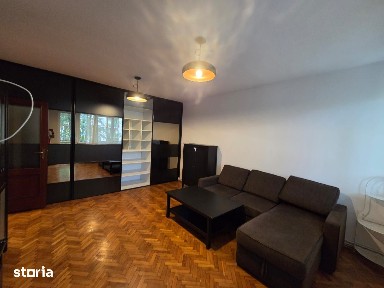 Apartament de inchiriat cu 2 camere, in Plopilor