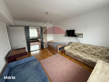 Grigorescu, Cluj-Napoca, Cluj