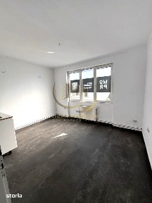 3 camere, 70 mp, etaj 1 | Piața Mihai Viteazul | Centrală proprie