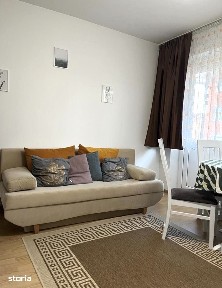 Andrei Muresanu, Cluj-Napoca, Cluj