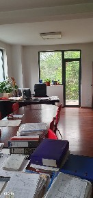 inchiriere spatii de birouri sau depozitare