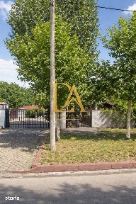 Șoseaua Alexandria 218, Rahova, Sectorul 5, Bucuresti