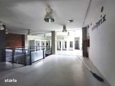 Militari, Sectorul 6, Bucuresti