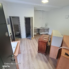 Strada Depozitelor, Mureseni, Targu Mures, Mures