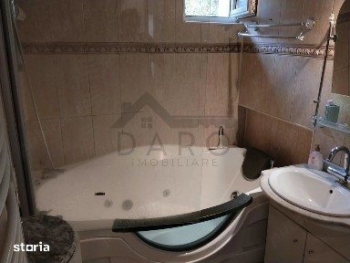 Apartament 3 camere UMFST