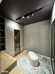 Apartament modern, amplasare excelenta, spre inchiriere