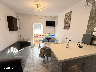 Inchiriere apartament 2 camere, Paltinis, Ploiesti