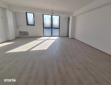 Apartament 2 camere, bloc nou, Cetate, et.1, 58 mp.