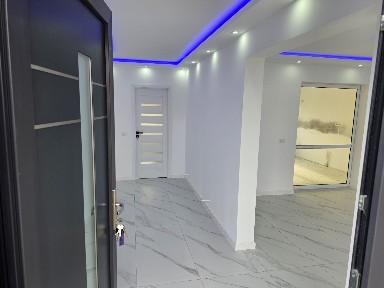 PROPIETAR Vând Casa Nou