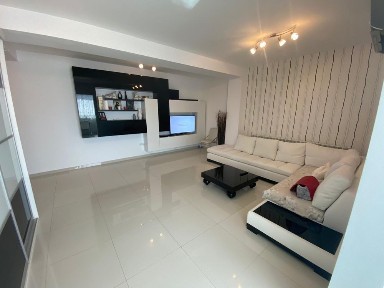 Apartament 2 camere in Tomis Plus proprietar