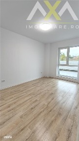 Apartament 2 camere cu TerasaRediu. INTABULAT! Mutare imediata.